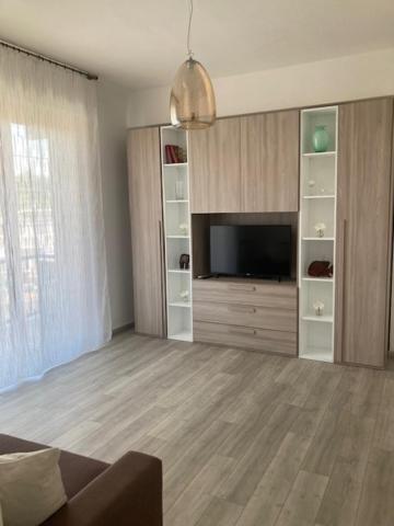 Casa Belinda Apartment La Spezia Bagian luar foto